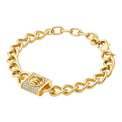 michael kors armband anhänger|Hier Michael Kors Armbänder online kaufen .